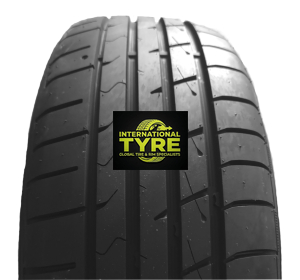 HABILEAD HABILEAD HF330 195/50 R16 88 V XL 195/50 R16