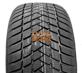 GTRADIAL W2SEVO 225/45 R17 94 V XL