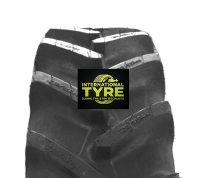 ANTEO TROTTAR RC999 230/95 R44 142A2 TL 230/95 R44