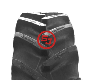 TROTTAR RC999 230/95 R44 142A2 TL