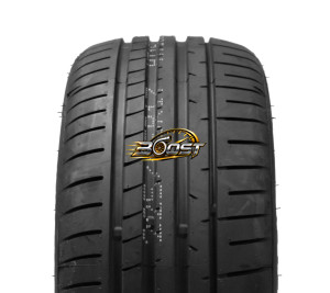 LEAO ACRO 215/45 R18 93 W XL