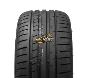 LEAO ACRO 215/45 R18 93 W XL LEAO ACRO 215/45 R18 93 W XL