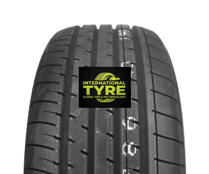 YOKOHAMA YOKOHAMA AE61 235/50 R18 97 V 235/50 R18