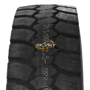 WESTLAKE WDM2 315/70R225 156/150K