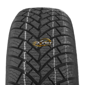 DOUBLE-C DASP+ 215/55 R17 98 W XL