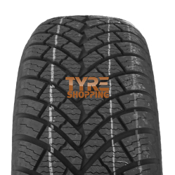 DOUBLE-C DASP+ 235/55 R18 104V XL