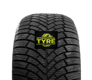 DOUBLE COIN DOUBLE-C DASL+ 195/75 R16 107/105R 195/75 R16