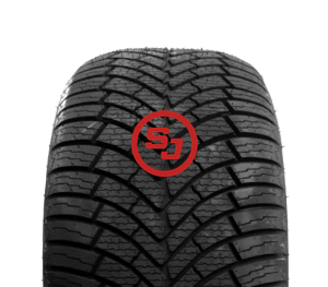 DOUBLE-C DASL+ 195/65 R16 104/102T