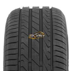 LANDSAIL Q-990 195/50 R15 82 V LANDSAIL Q-990 195/50 R15 82 V