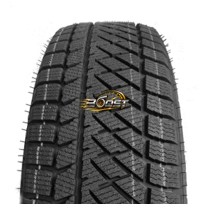MAZZINI S-LEO2 245/70 R16 107T