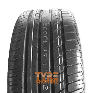 FORTUNA       225/40 R19 93Y XL ECOPLUS UHP 2