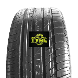 FORTUNA FORTUNA E-UHP2 245/35 R19 93 Y XL 245/35 R19