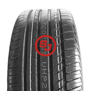 FORTUNA E-UHP2 235/40 R19 96 Y XL