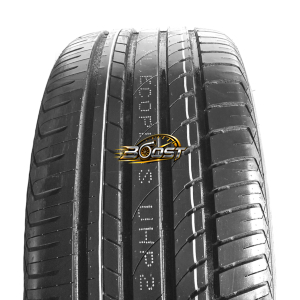 FORTUNA E-UHP2 235/40 R19 96 Y XL