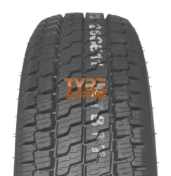 NEXEN 4S-VAN 215/60 R17 109/107T