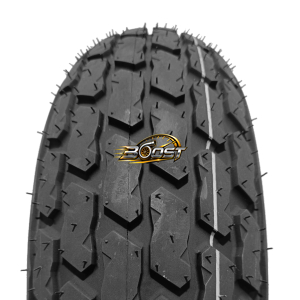 DUNLOP K180 130/80 -12 69 J TL