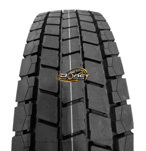 DEBICA DRD2 315/80R22.5 156/150L