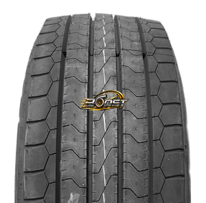 DEBICA DRS2 315/80R22.5 156/150L