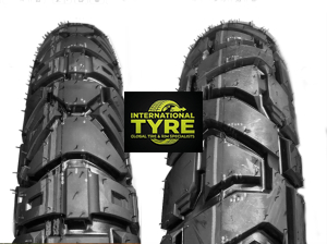DUNLOP DUNLOP TRX-MI 150/70 B17 69 T TL 150/70 R17