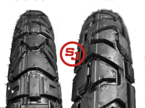 DUNLOP TRX-MI 150/70 B17 69 T TL