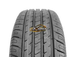 ARMSTRONG TRA-PC 175/70 R13 82 T