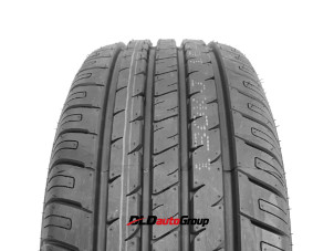 ARMSTRONG TRA-PC 165/65 R13 77 T