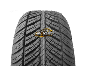 ARMSTRONG PCFLEX 205/60 R16 96 V XL
