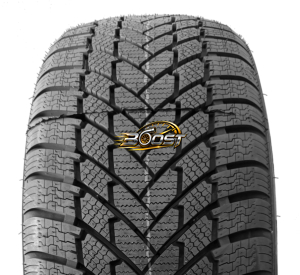 ARMSTRONG SKI-PC 185/60 R14 82 T