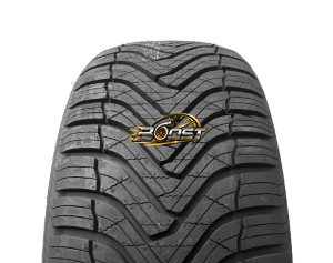 GRIPMAX SG-A/S 225/45 R19 96 W XL GRIPMAX SG-A/S 225/45 R19 96 W XL