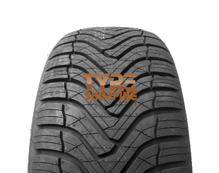 GRIPMAX SG-A/S 235/55 R18 100W