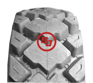 MALHOTRA ML2-482 10 -16.5 138A2/130A3 12PR TL