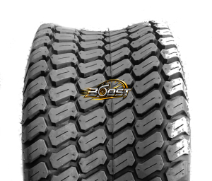 MALHOTRA MG54 23X8.50-12 12PR TL