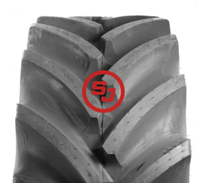 CARLISLE AGRI-TR 600/65 R28 154D