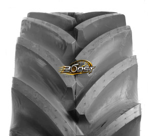 CARLISLE AGRI-TR 540/65 R30 150D