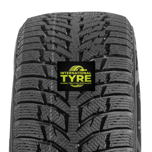 NORDEXX NORDEXX WSAFE2 155/65 R14 75 T 155/65 R14