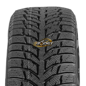 NORDEXX WSAFE2 155/70 R13 75 T