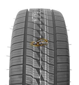 FIRESTONE FIRESTON V-MULT 195/65 R16 104/102T FIRESTONE FIRESTON V-MULT 195/65 R16 104/102T