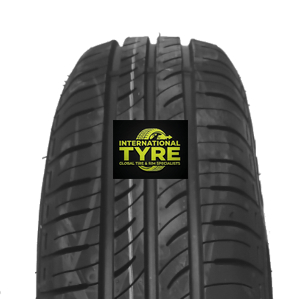 JOURNEY TYRE JOURNEY WR080 145/80 R13 79 N XL 145/80 R13