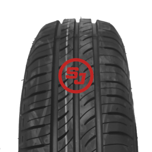 JOURNEY WR080 185/70 R13 93 N