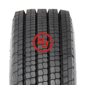 GITI GAU861 275/70 R22.5 152/148J