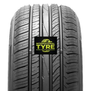 SUNNY SUNNY NP226 155/65 R14 75 T 155/65 R14