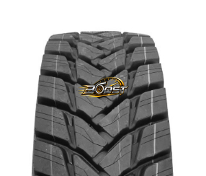 BF-GOODR CON-D2 13 R22.5 156/150K