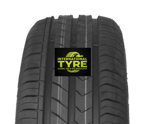 FORTUNA FORTUNA EC-HP+ 215/65 R17 99 V 215/65 R17