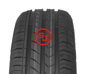 FORTUNA EC-HP+ 195/60 R16 89 H