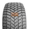 MICHELIN      205/55 R16 94H XL TV M+S X-ICE SNOW