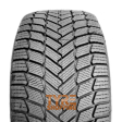 MICHELIN      205/55 R16 94H XL M+S X-ICE SNOW