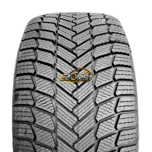 MICHELIN X-SNOW 285/45 R22 114T XL MICHELIN X-SNOW 285/45 R22 114T XL