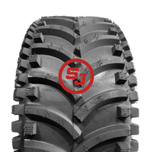 WANDA P308 22X12 -8 51 J TL