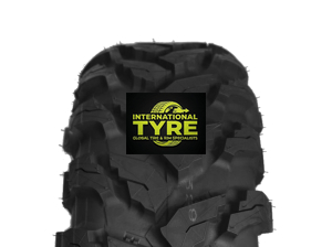 MAXXIS MAXXIS MU-511 27X9.00 R14 73J 6PR TL 9/0 R14