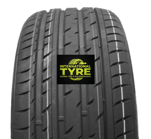 DELMAX DELMAX FUR-S1 245/40ZR18 97 W XL 245/40 R18